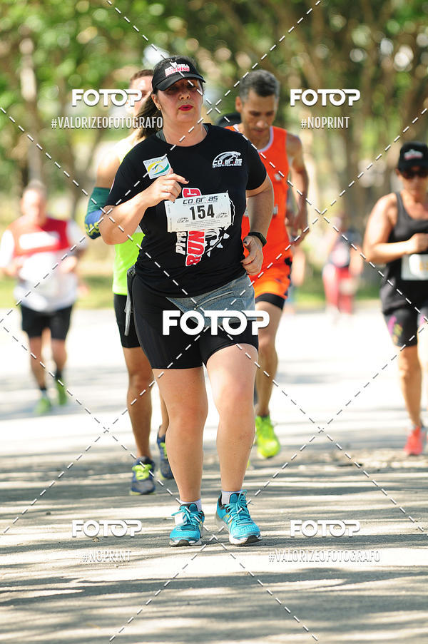 Achetez vos photos de l'vnementPIT BULL RUNNING sur Fotop