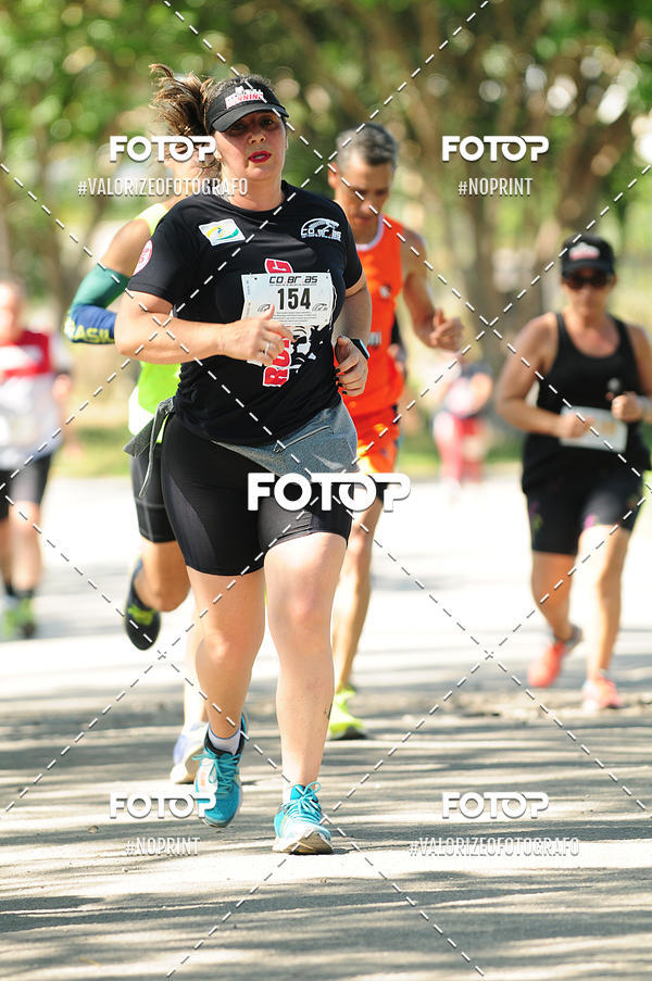 Achetez vos photos de l'vnementPIT BULL RUNNING sur Fotop