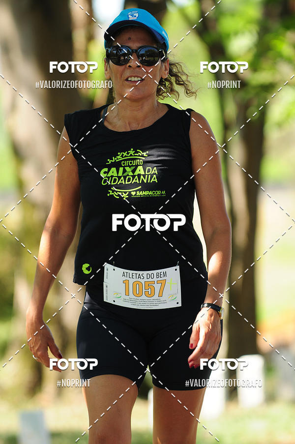 Achetez vos photos de l'vnementPIT BULL RUNNING sur Fotop