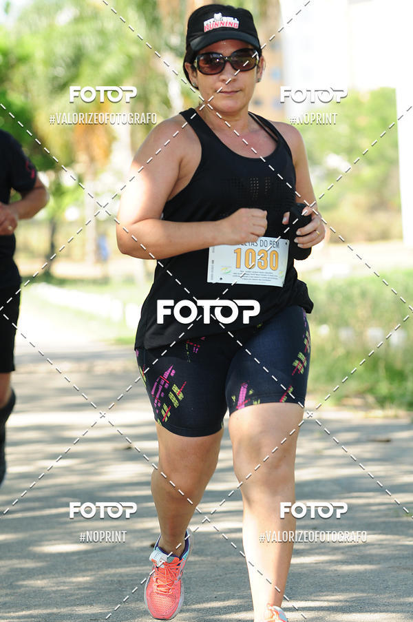 Achetez vos photos de l'vnementPIT BULL RUNNING sur Fotop