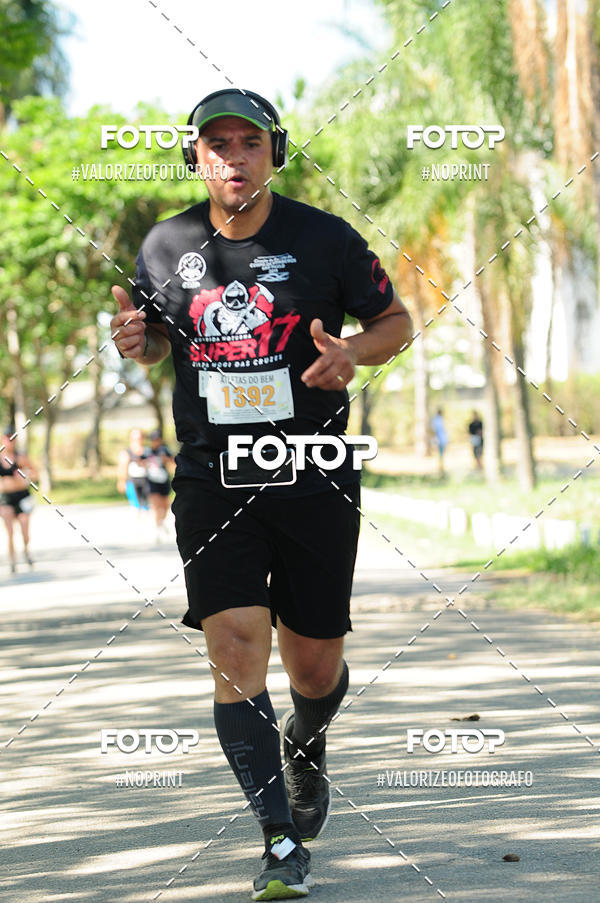 Achetez vos photos de l'vnementPIT BULL RUNNING sur Fotop