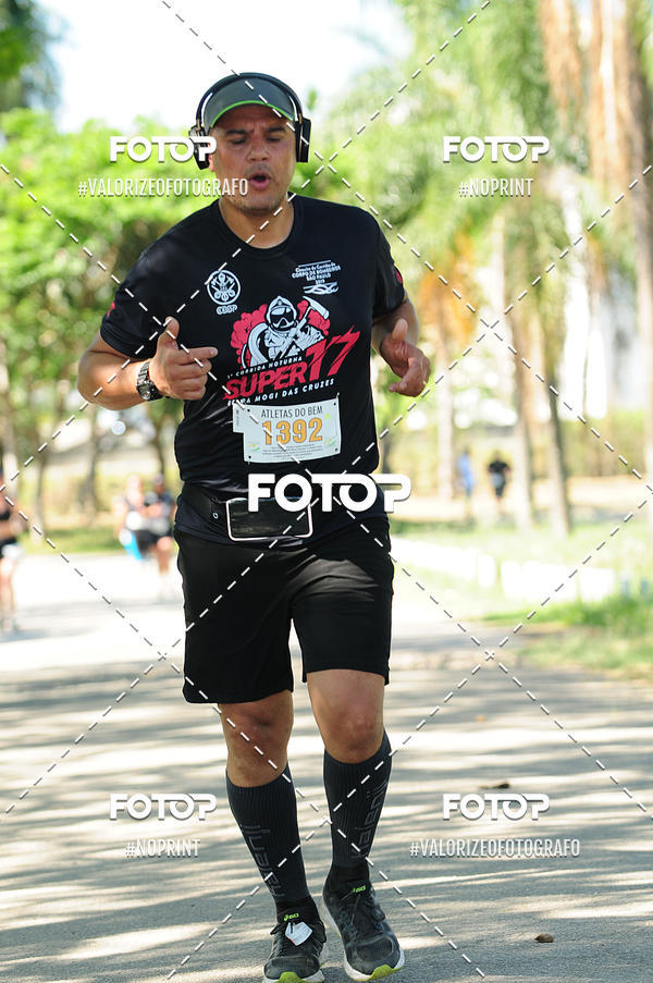 Achetez vos photos de l'vnementPIT BULL RUNNING sur Fotop