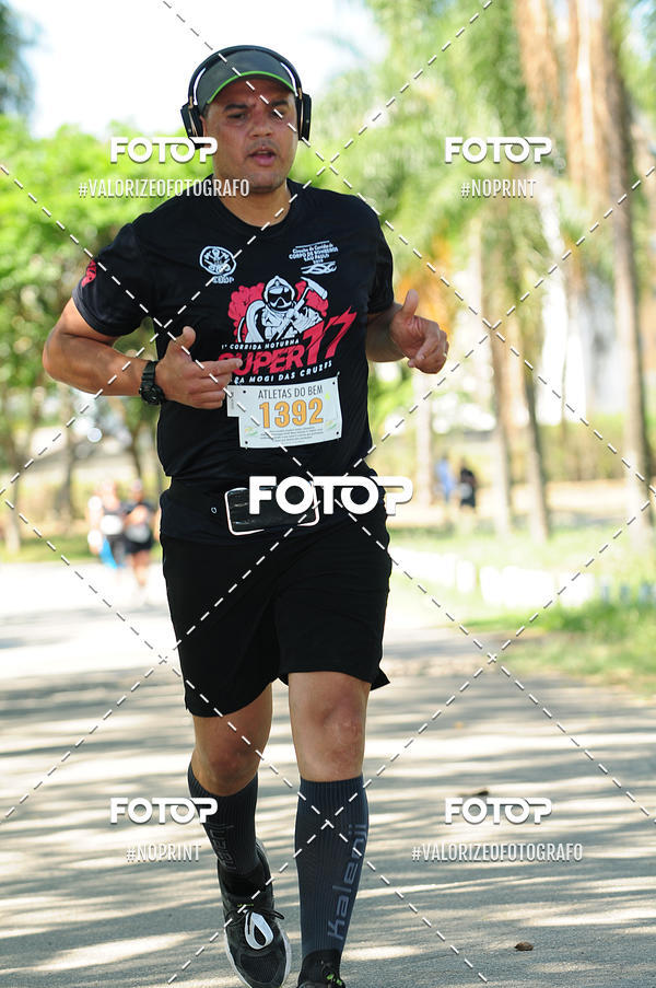 Achetez vos photos de l'vnementPIT BULL RUNNING sur Fotop