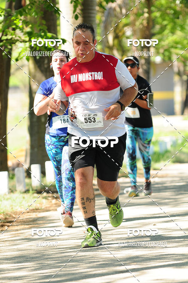 Achetez vos photos de l'vnementPIT BULL RUNNING sur Fotop