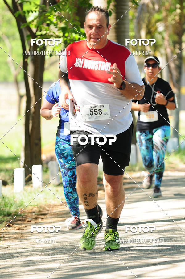 Achetez vos photos de l'vnementPIT BULL RUNNING sur Fotop