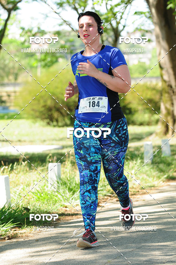 Achetez vos photos de l'vnementPIT BULL RUNNING sur Fotop