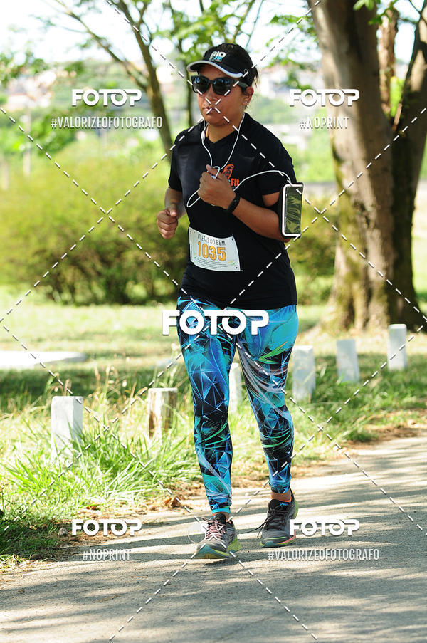 Achetez vos photos de l'vnementPIT BULL RUNNING sur Fotop