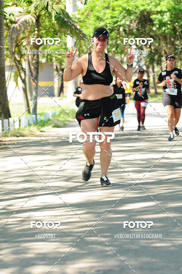 Achetez vos photos de l'vnementPIT BULL RUNNING sur Fotop