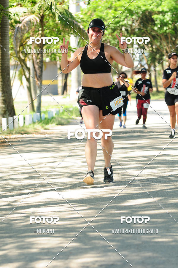 Achetez vos photos de l'vnementPIT BULL RUNNING sur Fotop