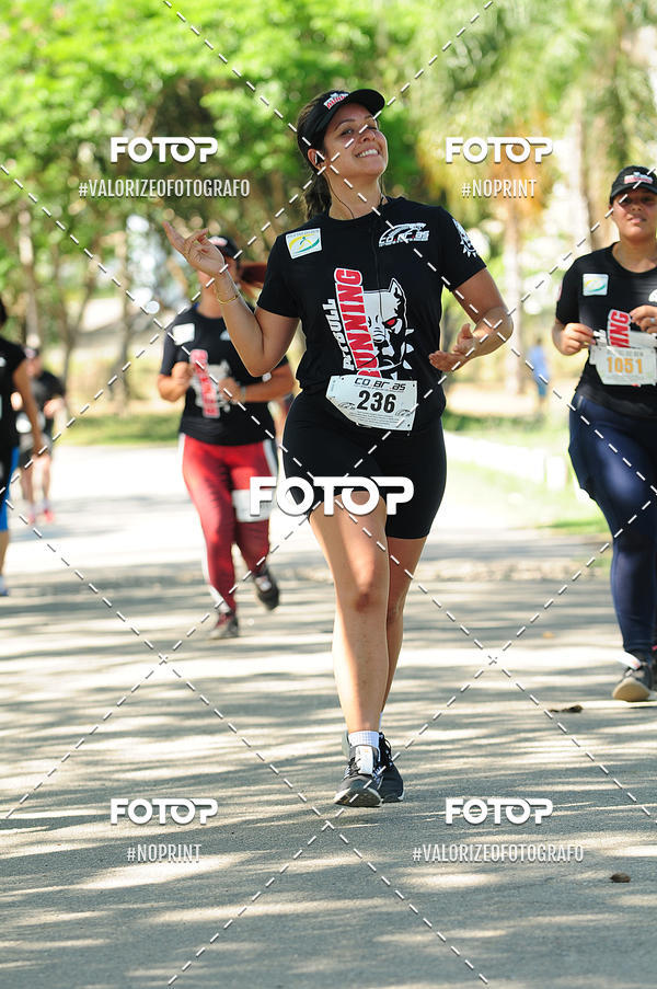 Achetez vos photos de l'vnementPIT BULL RUNNING sur Fotop