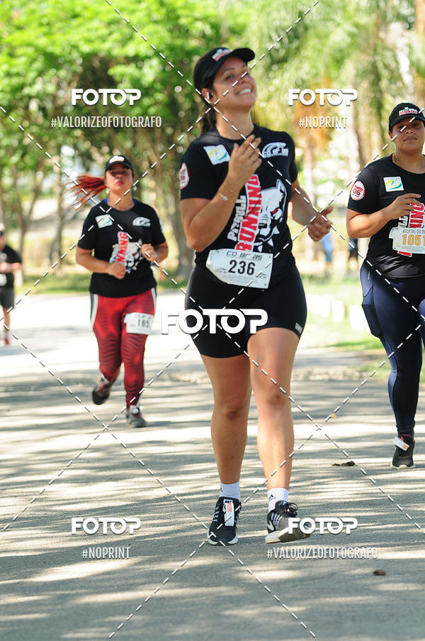 Achetez vos photos de l'vnementPIT BULL RUNNING sur Fotop