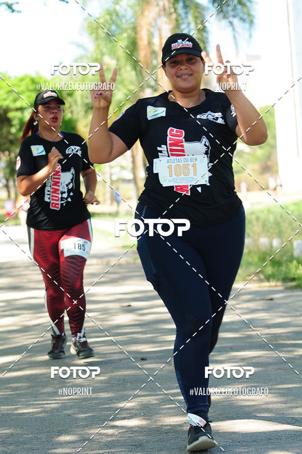 Achetez vos photos de l'vnementPIT BULL RUNNING sur Fotop