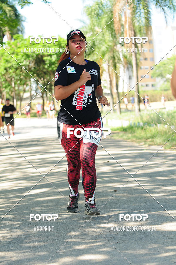 Achetez vos photos de l'vnementPIT BULL RUNNING sur Fotop