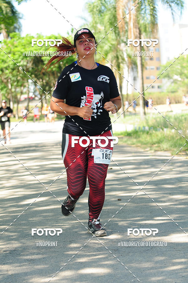 Achetez vos photos de l'vnementPIT BULL RUNNING sur Fotop