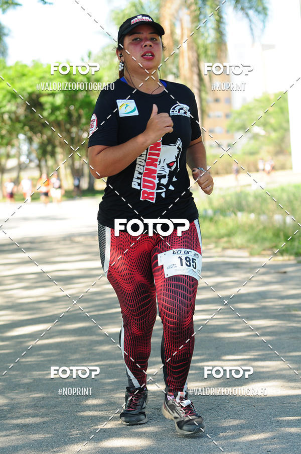 Achetez vos photos de l'vnementPIT BULL RUNNING sur Fotop