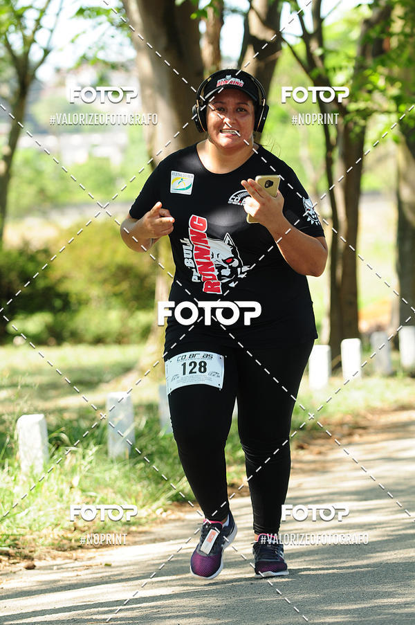 Achetez vos photos de l'vnementPIT BULL RUNNING sur Fotop