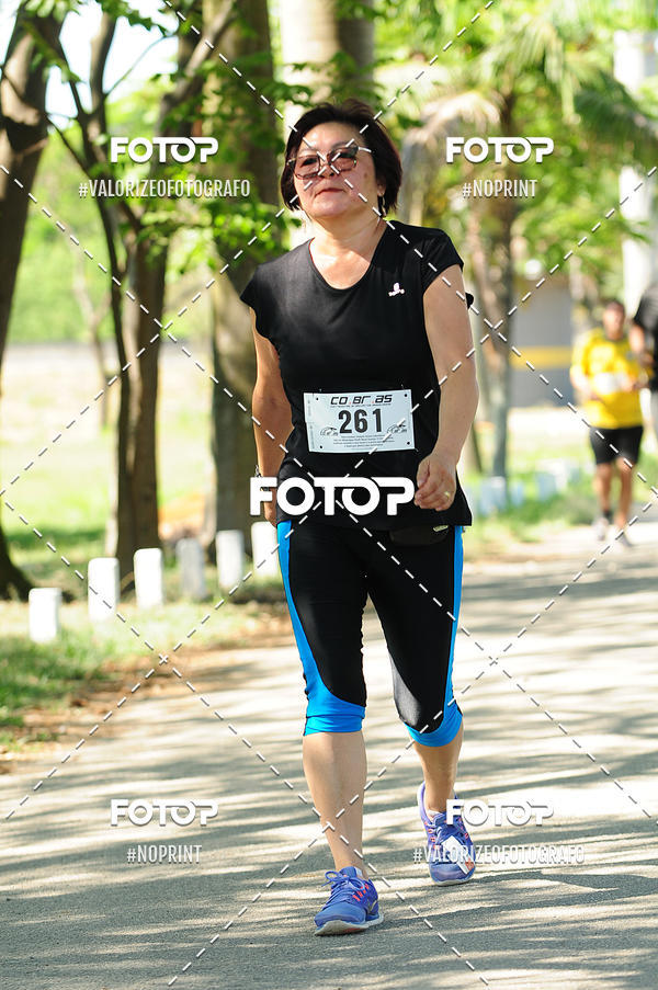 Achetez vos photos de l'vnementPIT BULL RUNNING sur Fotop