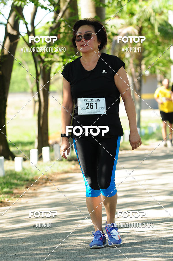 Achetez vos photos de l'vnementPIT BULL RUNNING sur Fotop