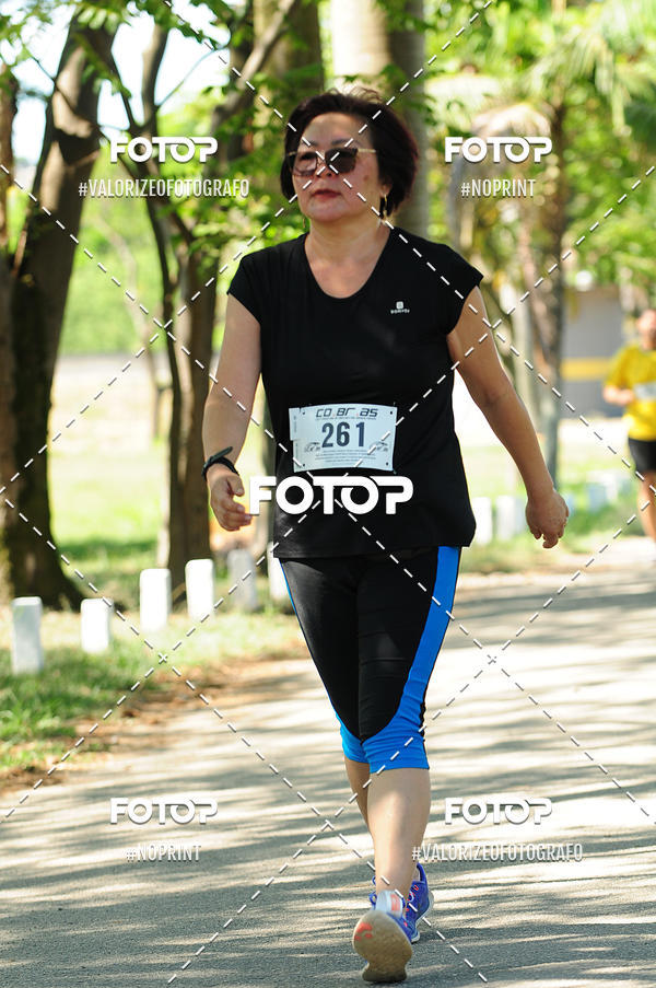 Compre as suas fotos do eventoPIT BULL RUNNING no Fotop