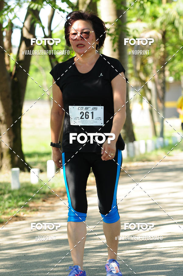 Compre as suas fotos do eventoPIT BULL RUNNING no Fotop