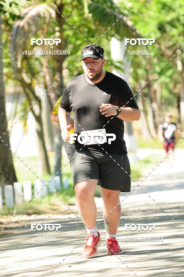 Compre as suas fotos do eventoPIT BULL RUNNING no Fotop