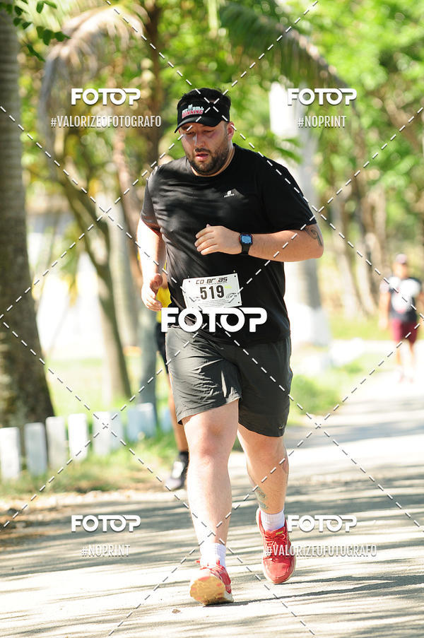 Compre as suas fotos do eventoPIT BULL RUNNING no Fotop