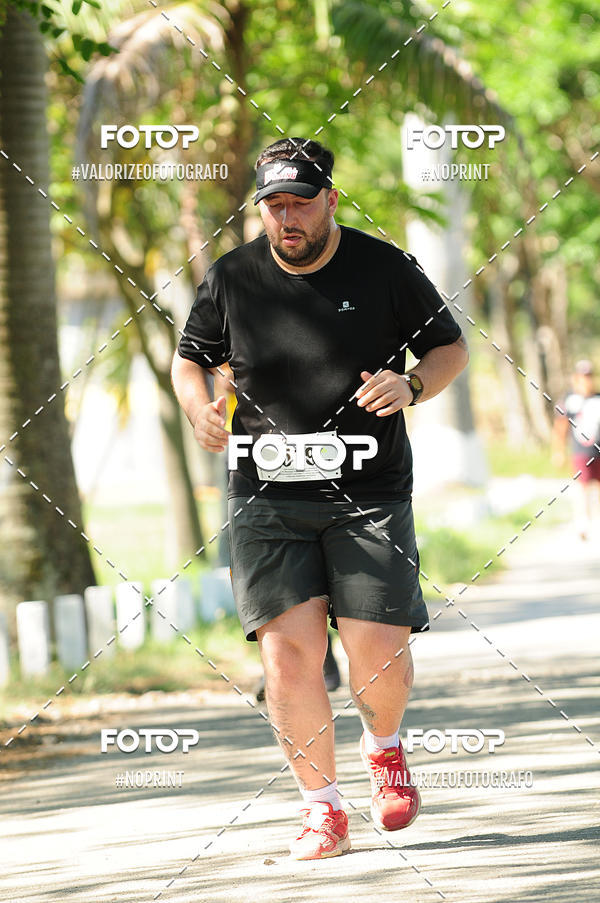 Compre as suas fotos do eventoPIT BULL RUNNING no Fotop