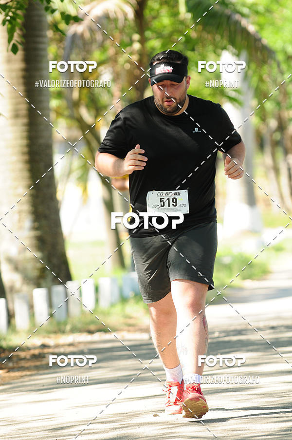 Compre as suas fotos do eventoPIT BULL RUNNING no Fotop