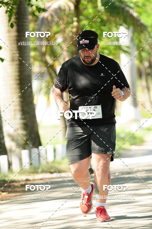 Compre as suas fotos do eventoPIT BULL RUNNING no Fotop