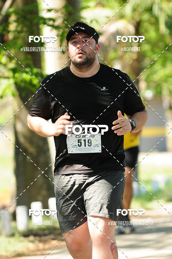 Compre as suas fotos do eventoPIT BULL RUNNING no Fotop