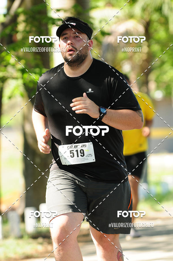 Compre as suas fotos do eventoPIT BULL RUNNING no Fotop