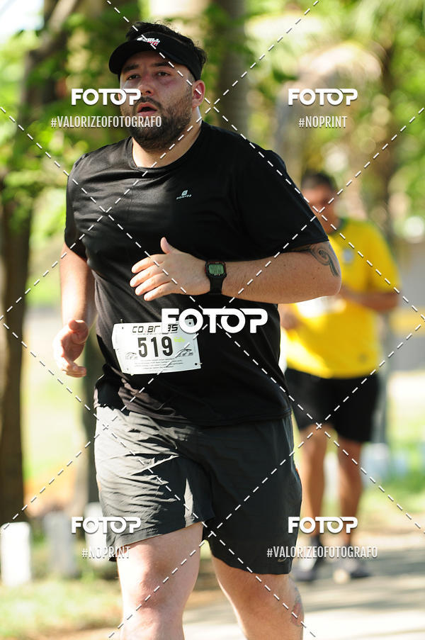 Compre as suas fotos do eventoPIT BULL RUNNING no Fotop