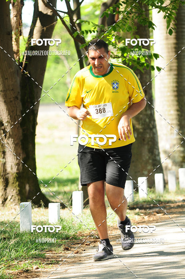 Compre as suas fotos do eventoPIT BULL RUNNING no Fotop