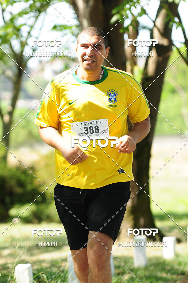 Compre as suas fotos do eventoPIT BULL RUNNING no Fotop