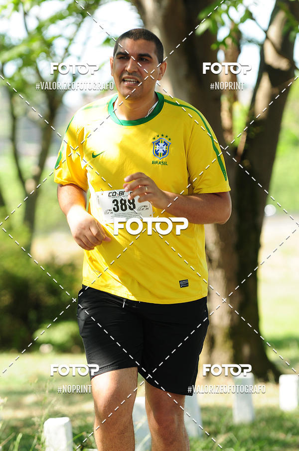 Compre as suas fotos do eventoPIT BULL RUNNING no Fotop