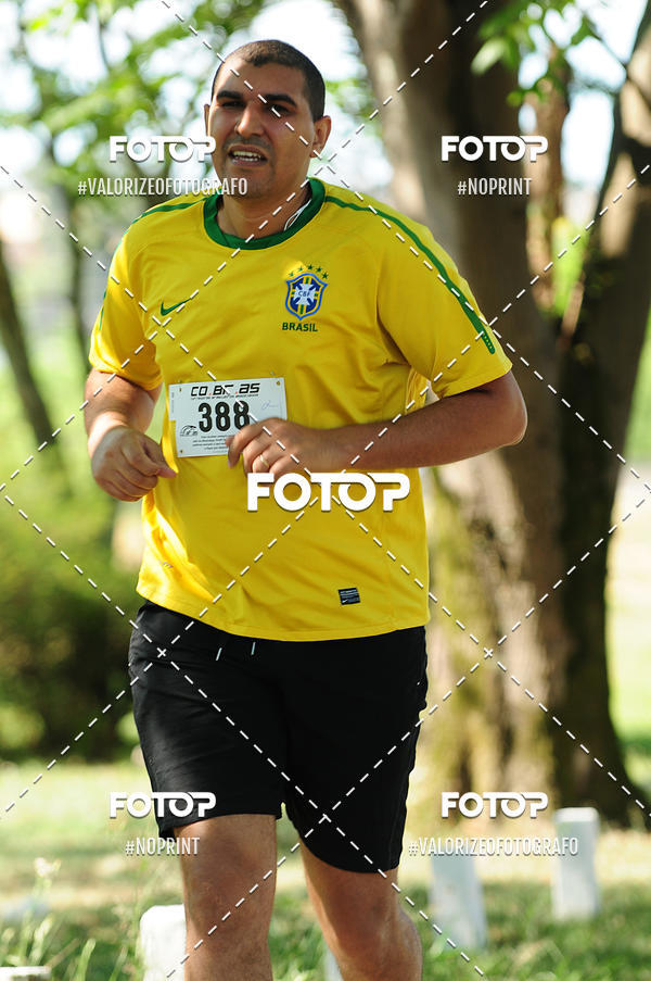 Compre as suas fotos do eventoPIT BULL RUNNING no Fotop