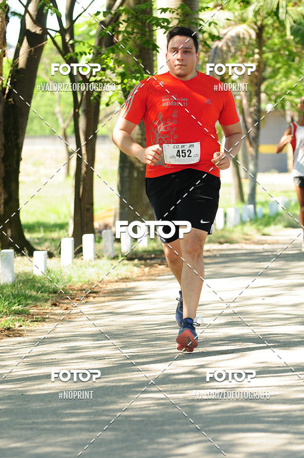 Compre as suas fotos do eventoPIT BULL RUNNING no Fotop