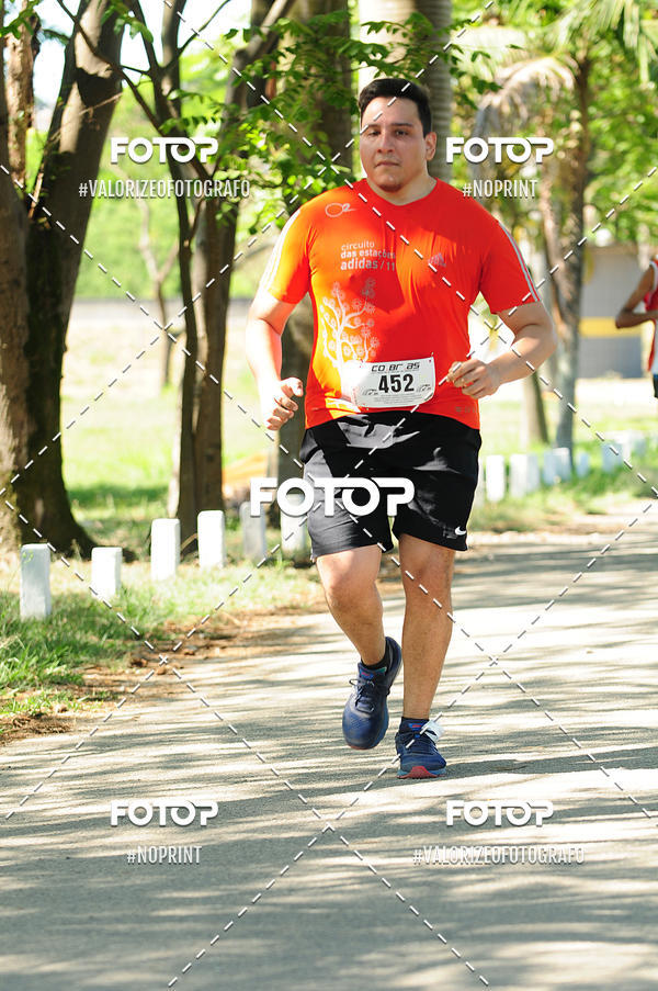 Compre as suas fotos do eventoPIT BULL RUNNING no Fotop