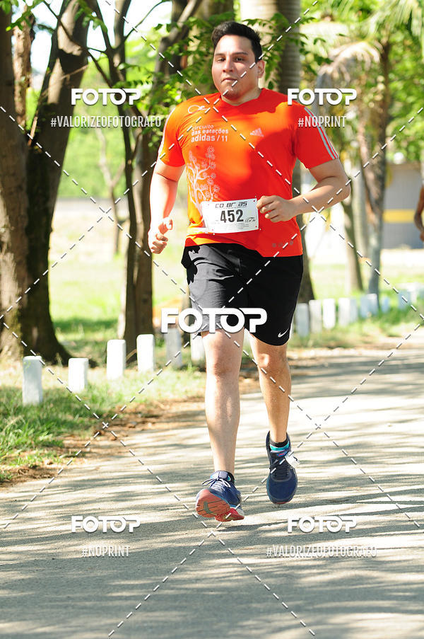 Compre as suas fotos do eventoPIT BULL RUNNING no Fotop