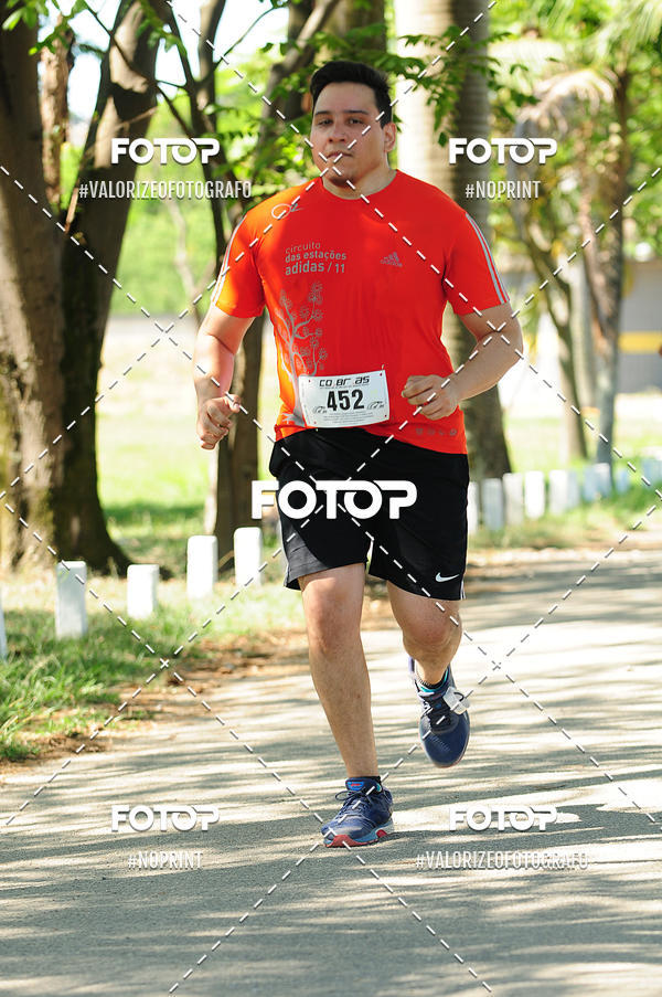 Compre as suas fotos do eventoPIT BULL RUNNING no Fotop