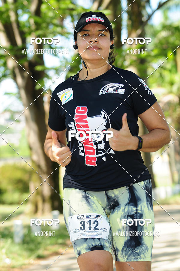 Compre as suas fotos do eventoPIT BULL RUNNING no Fotop