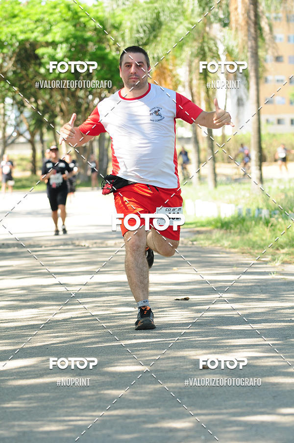 Compre as suas fotos do eventoPIT BULL RUNNING no Fotop