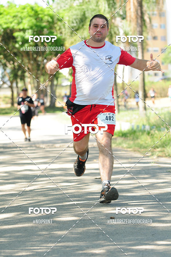 Compre as suas fotos do eventoPIT BULL RUNNING no Fotop