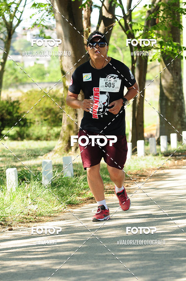 Compre as suas fotos do eventoPIT BULL RUNNING no Fotop