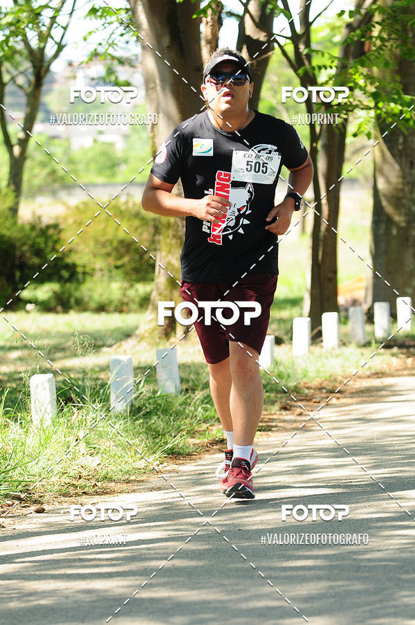 Compre as suas fotos do eventoPIT BULL RUNNING no Fotop