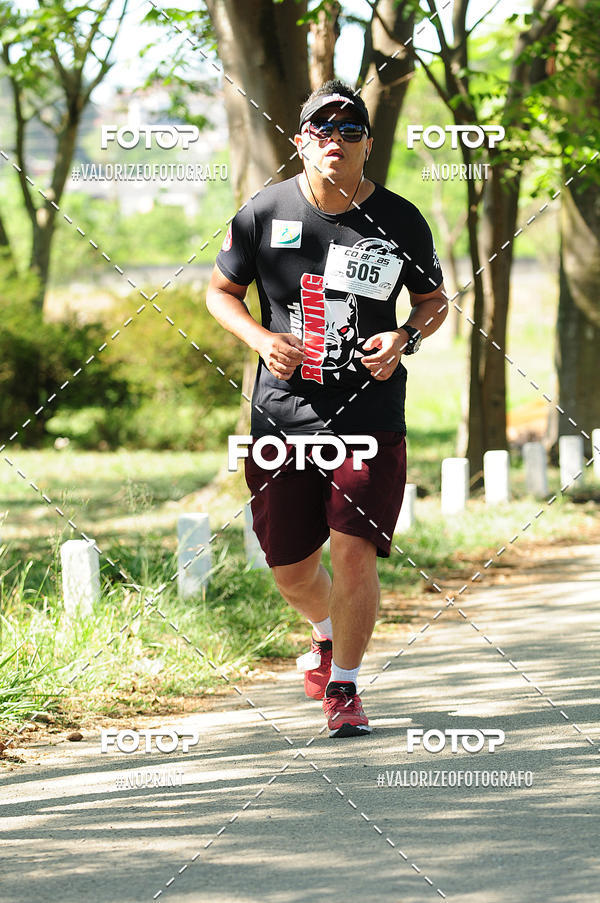 Compre as suas fotos do eventoPIT BULL RUNNING no Fotop