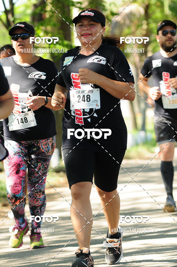 Compre as suas fotos do eventoPIT BULL RUNNING no Fotop