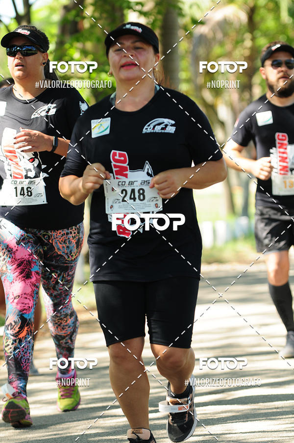 Compre as suas fotos do eventoPIT BULL RUNNING no Fotop