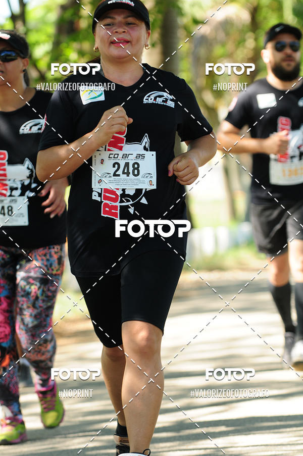 Compre as suas fotos do eventoPIT BULL RUNNING no Fotop