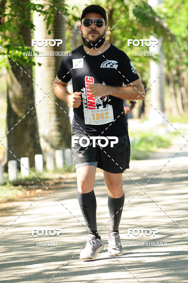 Compre as suas fotos do eventoPIT BULL RUNNING no Fotop